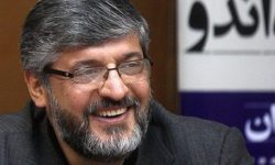 از پستی به پستی دیگر؛پولادگر معاون وزیر شد