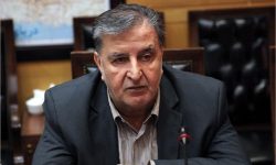 یک اصولگرا:کنترل فساد هنر است نه حذف ارز ترجیحی