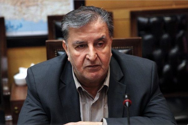 نماینده سابق مجلس: نمره اقتصادی مجلس مردود است!