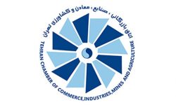 رییس مرکز پژوهشهای اتاق بازرگانی: ایران اولویت تجاری هیچ کشوری نیست