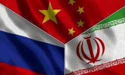 سیاست نگاه به شرق بیشتر شعاری است؛ تا گره مذاکرات وین باز نشود گشایشی حاصل نخواهد شد