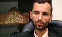 وکیل حمید بقایی: رگ‌های مغز موکلم پاره شدند/ وضعیت جسمی‌ او بسیار بحرانی است و دیگر به زندان برنمی گردد