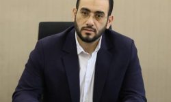 مدیرعامل شرکت مادرتخصصی توسعه ایران‌گردی و جهان‌گردی:رویکرد اقتصاد مقاومتی در ششمین جشنواره صنایع‌دستی و هنرهای سنتی فجر