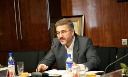 حساب‌های بانکی شخصی و تجاری تفکیک می‌شوند