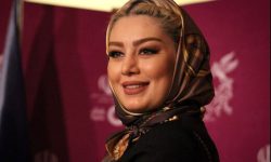 سحر قریشی و حرکت در مسیری اشتباه