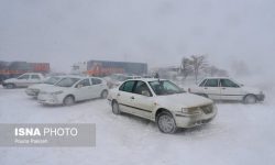 هشدار کارشناس هواشناسی: اسفند دیوانه در راه است