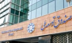 موافقت رهبر انقلاب با اختصاص یک میلیارد دلار از صندوق توسعه ملی به حوزه سلامت