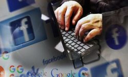 انتقاد تند رسانه اصولگرا از مدافعان فیلترینگ: این تصمیم سازان کارنابلد بدانند ۸۵ درصد مردم تصمیم شان را گرفته اند که از فیلترشکن استفاده کنند