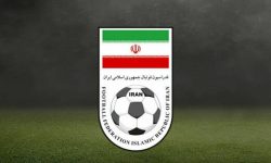 چرا میلیاردها میلیارد تومان بودجه به فدراسیون فوتبال می دهید؟/ پول را می گیرند ،به ریش همه هم می خندند