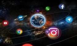 چرا روسیه جنگ را در فضای مجازی باخت؟!