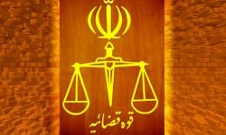 معاملات در گروی ثبت سیم کارت می‌شود