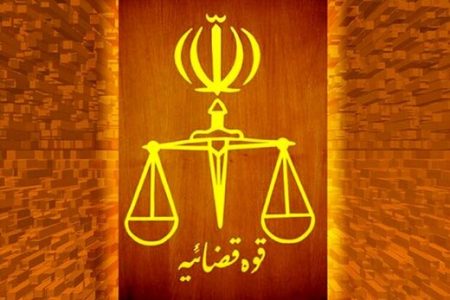 قوه قضائیه: محدودیت فیزیکی مقابل منزل یکی از محصوران برداشته شد