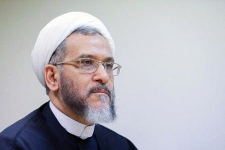 نماینده مجلس دهم: آقایان مدعی معیشت مردم برای خروج توتال از ایران طرح سه فوریتی داده بودند!