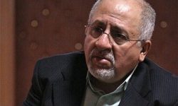 فعال سیاسی اصلاح طلب:تحقق اصول قانون اساسی درباره آزادی بیان و حق انتخاب با مشکلات جدی روبرو است