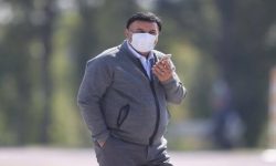 پیشکسوت استقلال پرسپولیسی‌ها را تهدید کرد: اسم می‌آورم!