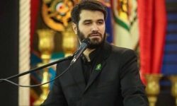 مداحی دوباره برای صف اولی ها / اتفاقی که با واکنش وزیر اقتصاد و کاربران فضای مجازی مواجه شد