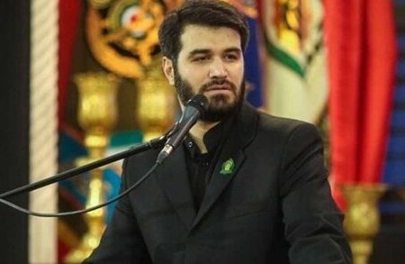 مداحی دوباره برای صف اولی ها / اتفاقی که با واکنش وزیر اقتصاد و کاربران فضای مجازی مواجه شد