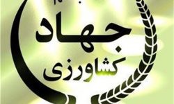 بازی با نام شهدا؛ ابزار جدید تطهیر حلقه مَتکانیه