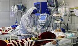 بالاخره ثابت شد؛هنگام مرگ ‘تمام فیلم زندگی خود را می بینیم