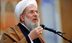 ری شهری؛ از رقابت با خاتمی تا پیروزی با رمز «تَکرار»