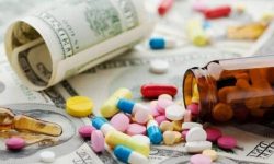 حذف ارز ترجیحی، گرانی دارو و۹میلیون نفری که بیمه نیستند