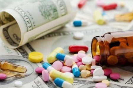 از ۱۳ آبان تا ۲۹ فروردین؛ داروخانه‌های بزرگ هم دارو ندارند/ آیا «دارویار» کمبود دارو را جبران می‌کند؟
