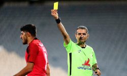 داور دربی را بیشتر بشناسید