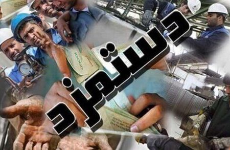 بالا نبردن دستمزد کارگران به بهانه جلوگیری از تورم با زندگی آنها چه کرد؟ / با این سطح دستمزد، افغان‌ها هم دیگر حاضر نیستند به ایران بیایند