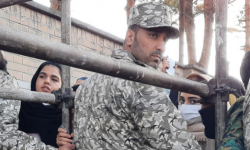 غائله زنان پشت درهای ورزشگاه؛ از انکار تا عذرخواهی