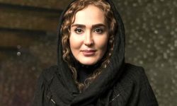 مرگ «زهره فکور صبور» و پرسشی درباره انتشار تصاویر خصوصی هنرمندان