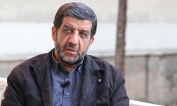 عزت دولت افزون باد
