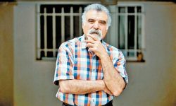 علی رضاقلی درگذشت؛ مرد نگران قدرت ضحاکان و کشتن نخبگان در جامعه