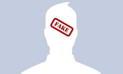 واکنش خبرگزاری فارس به اکانت سازی های جعلی تیم مومن نسب : آیا خدعه در جنگنرم جایز است؟