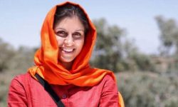 نازنین زاغری چرا ۵۳۰ میلیون دلار می ارزد؟