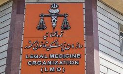 افزایش درخواست تغییر جنسیت به پزشکی قانونی