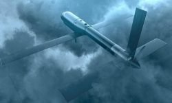 پهپادهای قاتل در سایز نان باگت؛ سلاحهای جدید آمریکا چگونه به کمک ارتش اوکراین میآیند؟