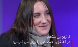 چرا بی بی سی ناگهان نزد دلواپسان خوب شد؟