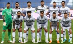 بیانیه گل‌گهر خطاب به استقلال: موفقیت با ذبح اخلاق ارزشی ندارد