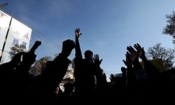 «ادبیات تند سیاسی» دوباره جان گرفت / اعترافات آتش به اختیارها تا اعترافات مسعود ده‌نمکی
