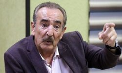 دل پُر یک بازیگر از تهیه‌کنندگانی که برج سازند نه برنامه‌ساز!