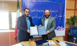 صنایع‌دستی بخشی مهم در اشتغالزایی/ نمایشگاه‌های خارجی امکانی برای ارائه محصولات تعاونی‌های صنایع‌دستی