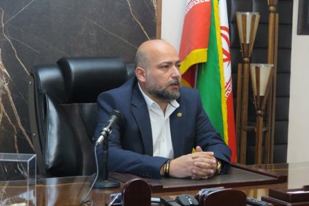 مدیرعامل اتحادیه تعاونی‌های عمرانی تهران: آدرس غلط دادن به مردم برای منافع شخصی را رها کنید