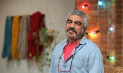اتهام سروش صحت چه بود که از اجرای «کتاب‌باز» کنار گذاشته شد؟!