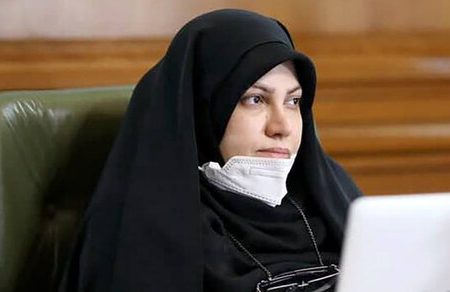 عضو شورای شهر: تهرانی‌ها بیشتر از سایر هموطنان در معرض بیماری روانی هستند