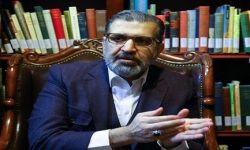 انتقاد صادق خرازی از تضعیف کنندگان تیم مذاکره