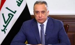 الکاظمی: توافق بین ایران و عربستان نزدیک است
