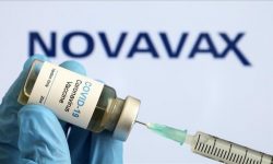 ژاپن استفاده از واکسن آمریکایی Novavax را تأیید کرد
