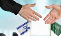 روزنامه عبری فاش کرد: سفر ده‌ها چهره اقتصادی و فناوری اسرائیلی به عربستان با روادید ویژه