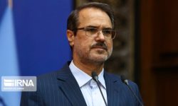 حبس و انفصال از خدمت در انتظار مسئولانی که از انجام وظیفه سر باز می‌زنند