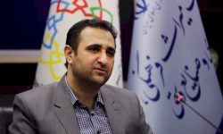 تسهیل ورود گردشگران خارجی به کشور با مصوبه جدید ستاد ملی کرونا